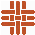 UT-Houston