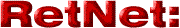 RetNet: